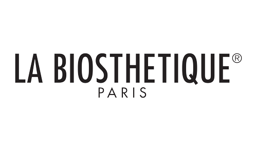 La Biosthetique