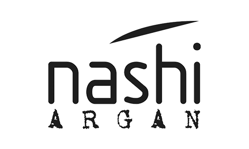 Nashi Argan