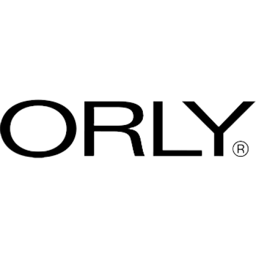 Orly